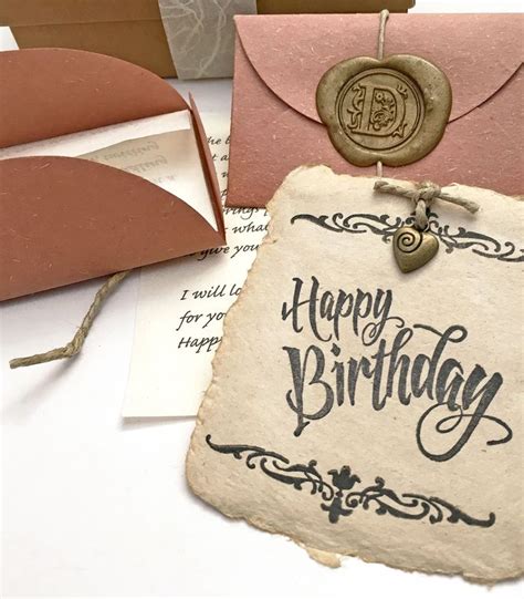 Amazon birthday gifts for husband. Meaningful birthday gift, Romantic birthday gift for ...