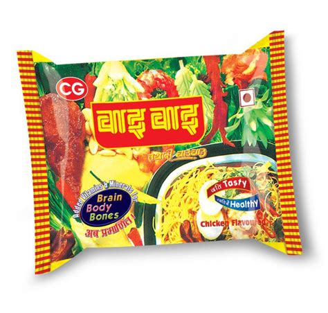 Wai Wai Instant Noodlesnepal Wai Wai Price Supplier 21food