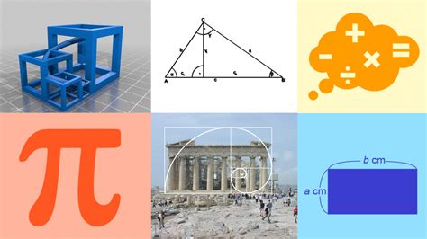 Digital Resources For Teaching Math With Pbs Learningmedia Kqed