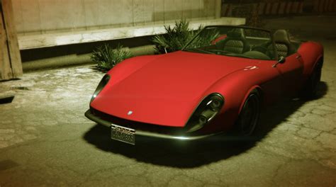 143 Best Grotti Images On Pholder Gtaonline Gtavcustoms And Grand