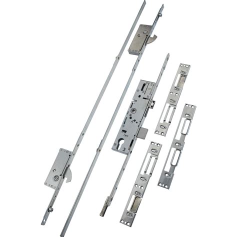 Three Point Locking System For French Doors Quotes Trending