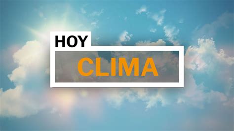 clima las temperaturas que predominarán este 30 de septiembre en cancún prensa mercosur el