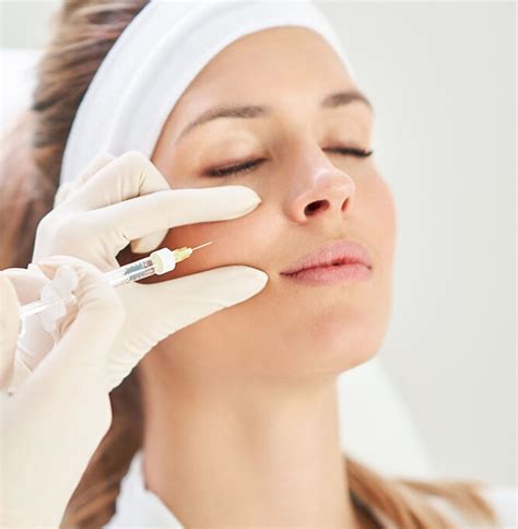 13 Botox Beliefs Debunked Distinguishing Myth From Reality The