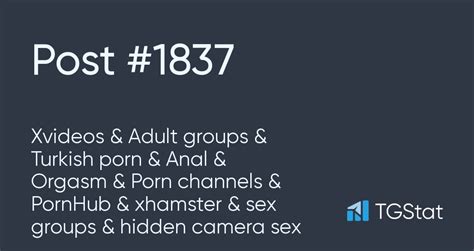 Post Xvideos Adult Groups Turkish Porn Anal Orgasm
