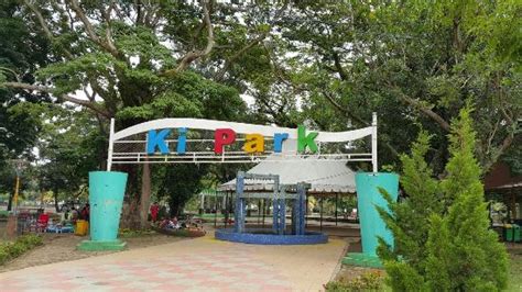 Memang sih, namun tetap saja ada beberapa hal yang perlu diperhatikan. BERWISATA DI KOTA PALEMBANG (DATABASE INTRODUCTION) - muhammadpujikurniawan151410364
