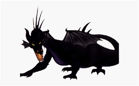 Sleeping Beauty Clipart Maleficent Dragon - Maleficent ...