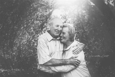 Samantha Lovett Photography Daily Fan Favorite Inspirational Photography Blog Older Couple