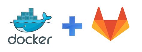 Docker中gitlab的持续集成安装与配置