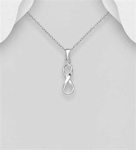 925 Sterling Silver Pendants Jewelry Wholesale Supplier 925e