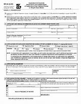 Pictures of Pennsylvania Department Of Insurance License Search