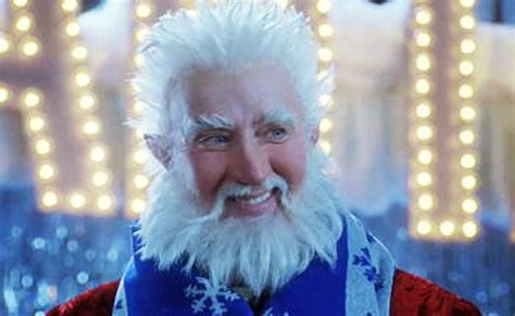 The Santa Clause 3 The Escape Clause 2006 Review Basementrejects