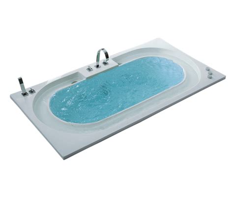 Air tubs and whirlpool baths. What is the difference between whirlpool bathtubs and ...