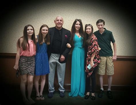 We did not find results for: Pin on The Real Wendy Barlow (Mrs. Ric Flair)