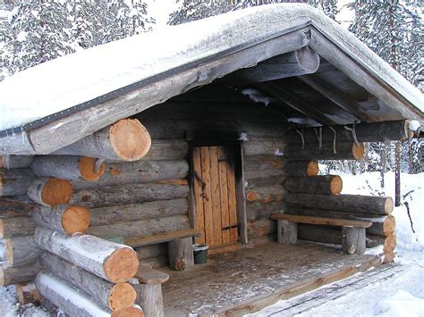 They offer the full line of traditional heater types from electric and gas to wood burning. Sauna? Then it's Finland! - The Travel Enthusiast The ...