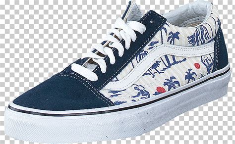 The shoes are characterized by a casual style and a unique way of being. DAANIS: Cool Shoelaces For Vans