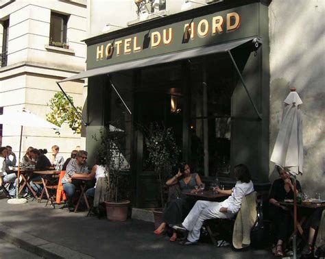 We opened our second concept hotel in july 2018 in hamburg's uhlenhorst district, which is the centre of the city, geographically speaking. Yanique's Picks: Hotel du Nord » Elopements and Small ...