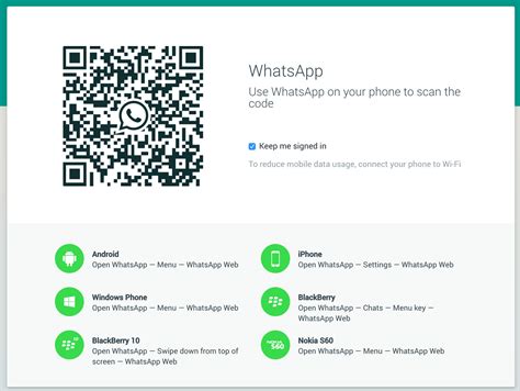 Whatsapp Web App Download For Mobile Free Boysbpo