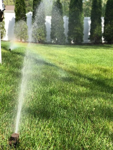German (15.6%), american (10.7 the number of natural disasters in anne arundel county (20) is greater than the us average (15). Lawn Care Irrigation in Pasadena, MD by Arundel Irrigation