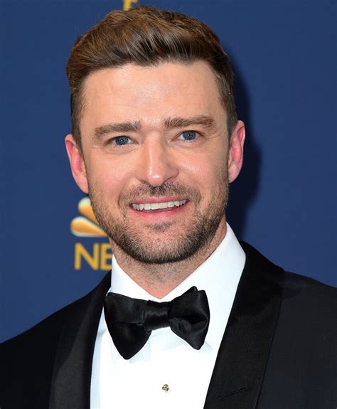 Justin Timberlake Apologizes To Britney Spears And Janet Jackson The
