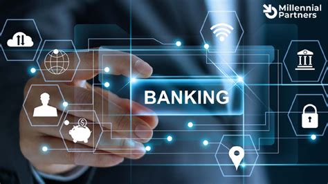 Kpis To Measure The Success Of A Digital Transformation Strategy Of Banks