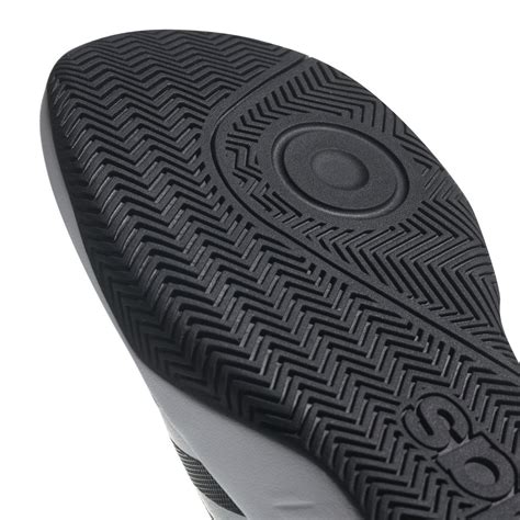 Check spelling or type a new query. Adidas Ilation Mid 2.0 Schuhe - DA9846 | Trainingshilfen ...