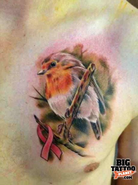 Red robin tiny tattoos and small tattoo ideas popsugar. Pin by Casey Anderson on tattoos | Robin bird tattoos ...