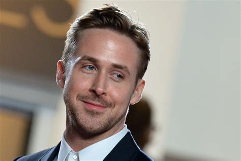 Hey Girl Ryan Gosling Memes Have An Impact On How Men View Feminism