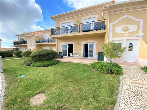 2 Bedroom Apartment Located on the Boavista Golf Course - Batista