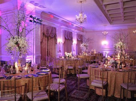 Sonal J Shah Event Consultants Llc Venues In Long Island