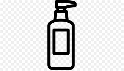 Lotion Clip Art 10 Free Cliparts Download Images On Clipground 2024