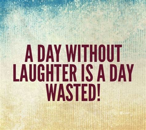 Just Laugh Quotes Quotesgram