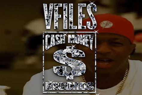 Mar 27, 2020 · murder most foul lyrics: Birdman to Release Vintage Cash Money Records Clothing Line Collection With VFiles and Bravado - XXL