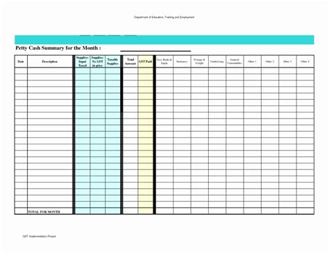 Excel Practice Sheets Download Unique Excel Practice Sheets Download