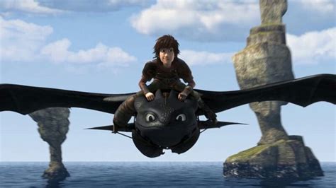 pin by mia lili on how to train your dragon and dreamworks dragons how train your dragon