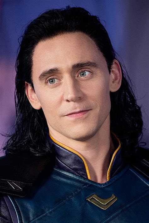 Loki Thor Ragnarok Marvel Comics Loki Thor Marvel Avengers Tom