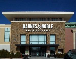 736 reviews from barnes & noble education employees about barnes & noble education culture overall my experience working at barnes & noble education was great. Book Store in Oak Brook, IL | Barnes & Noble