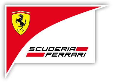 Scuderia Ferrari | Ferrari f1, Ferrari, Ferrari racing