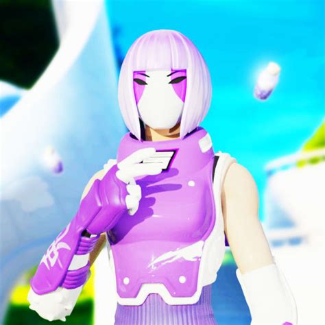 Manic pfp skin images gaming wallpapers best gaming wallpapers. Make you a professional fortnite 3d render profile picture ...
