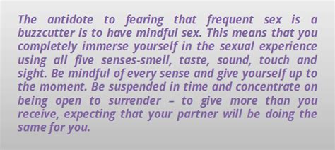 Dr Jan Highly Recommends Mindful Sex Hypnotherapist Sex Therapist