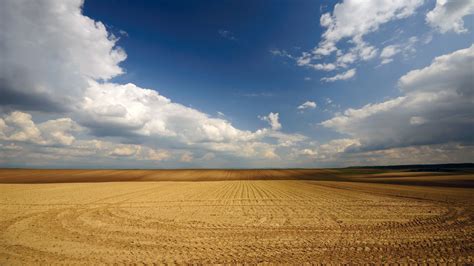 We've gathered more than 5 million images uploaded by our users and sorted them by the most popular ones. Mexico Wallpapers | Best Wallpapers