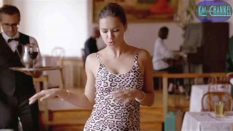 Watch official video, print or download text in pdf. We Can Dance If We Want To