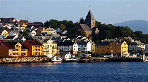 Visit Møre Og Romsdal Best Of Møre Og Romsdal Tourism Expedia Travel