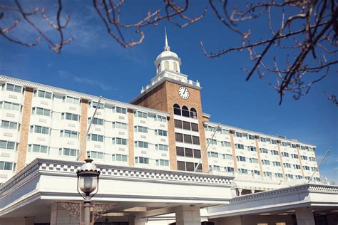 Garden City Hotel By Janelle Brooke Photography