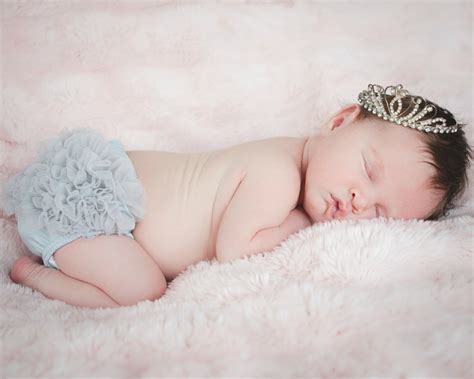 Some Of The Best Photo Shoot Ideas For Baby Girls Photo Ideas