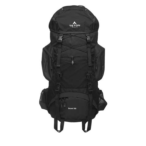 Best Hiking Backpacks Of 2023 The 6 Best To Buy