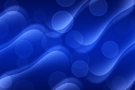 Dribbble Abstract Bubble Backgroundpng By Lendbrand