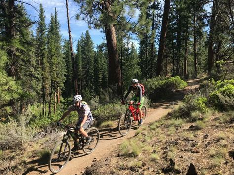 This site and the products offered are for entertainment purposes only, and there is no gambling offered on this site. Hutch's Bicycles: Shevlin Park to Mrazek Trail Through ...