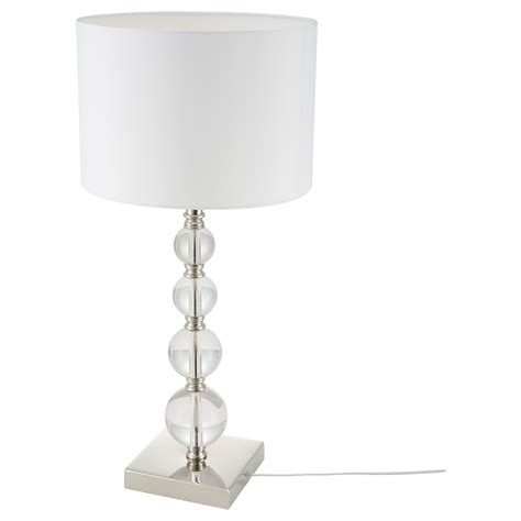 15 Best Ideas Tall Table Lamps For Living Room