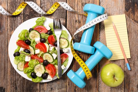 7 Small Practical Lifestyle Changes For Weight Loss Success