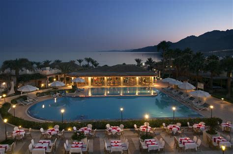 At first bluelephanttravel a tourism branch for romantic travel egypt life is about experiences. Swiss Inn Golden Beach Dahab 4* (Дахаб, Египет) - горящие ...